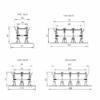 Diffuzer